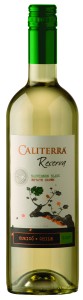 caliterra-reserva_sauvignon_blanc