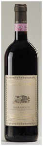 barbaresco