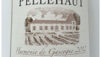 pellehaut