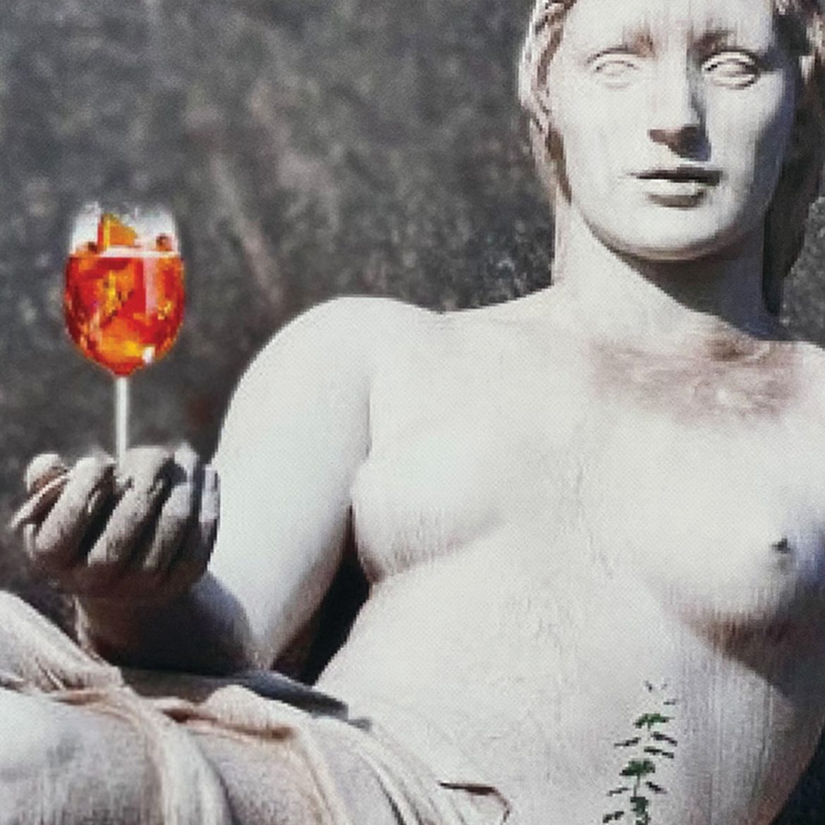 Billy's Best Bottles