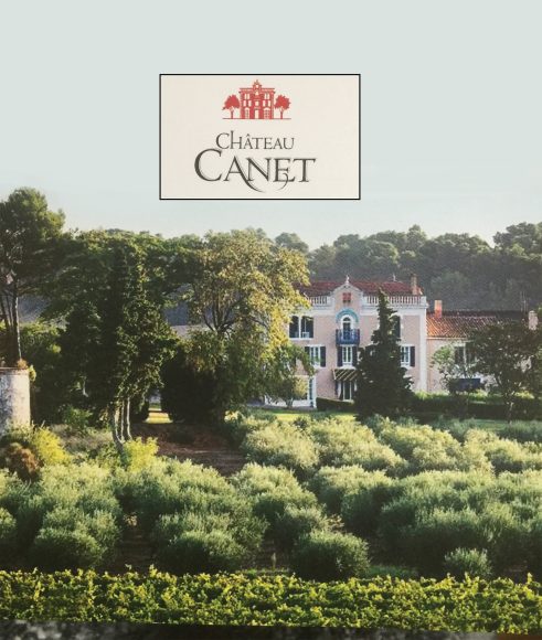 Canet