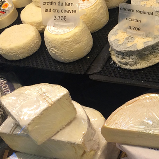 cheese