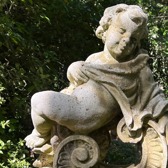 sculpture