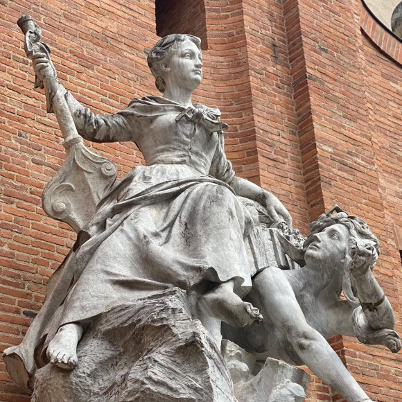 toulouse