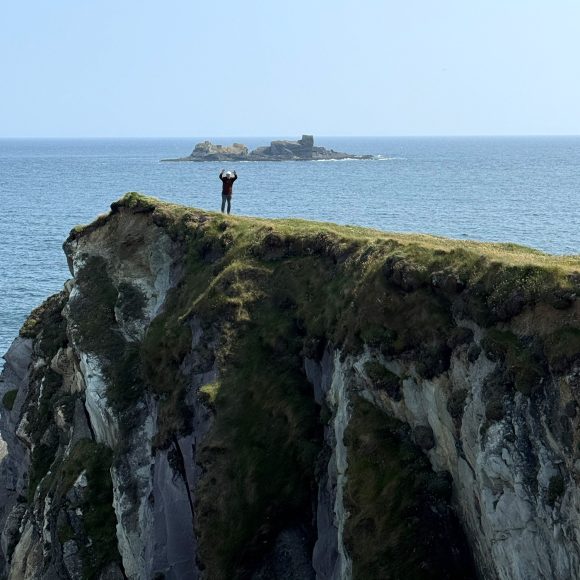 ireland2026_11