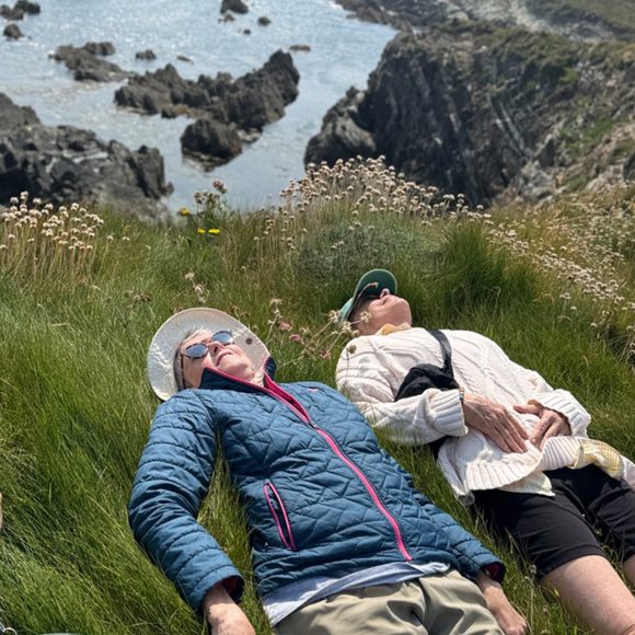 ireland2026_12