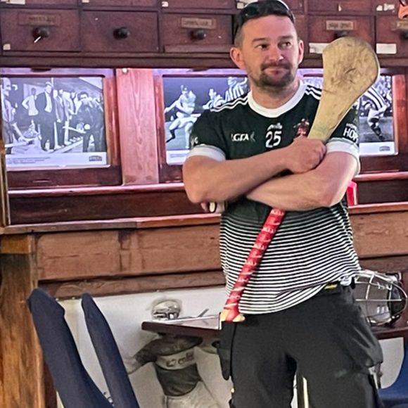 ireland2026_3