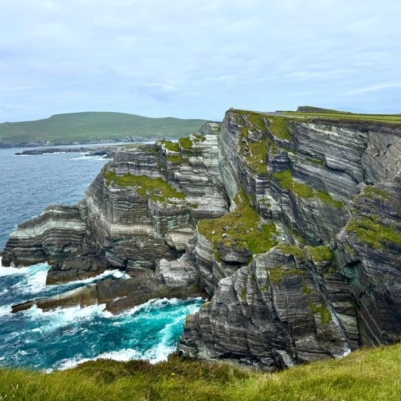 ireland2026_4