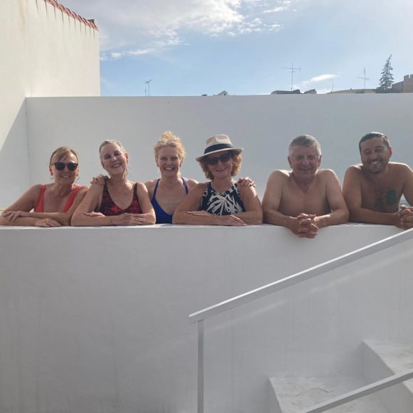 PORTUGAL PHOTOS13