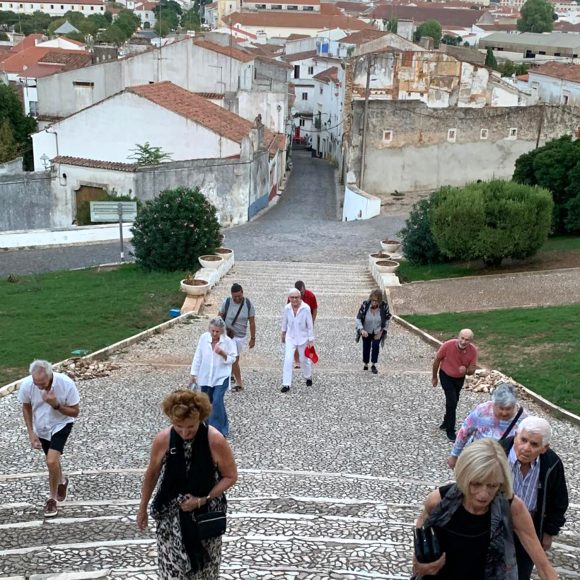 PORTUGAL PHOTOS15