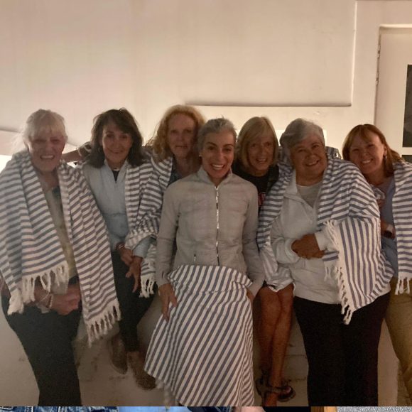 PORTUGAL PHOTOS20