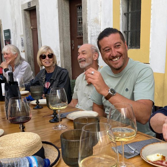 PORTUGAL PHOTOS21