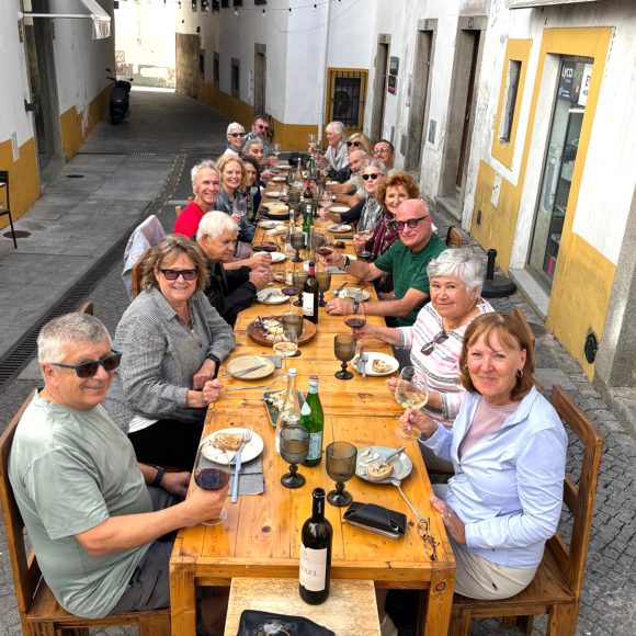 PORTUGAL PHOTOS26