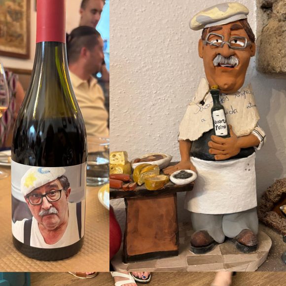 PORTUGAL PHOTOS27
