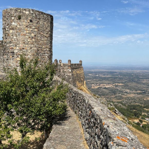 PORTUGAL PHOTOS31
