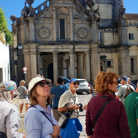 PORTUGAL PHOTOS7