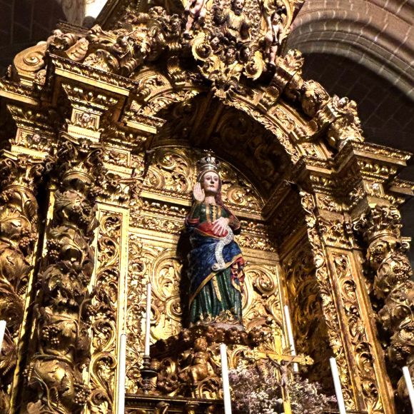 PORTUGAL PHOTOS8
