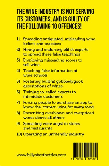 WINE REIMAGINED BACK COVER 2025 web