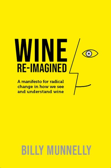 WINE REIMAGINED cover 2025 web