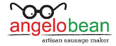 ANGELO_logo