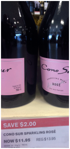 ConoSur-Sparkling-Rose