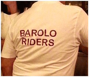 barolo-riders