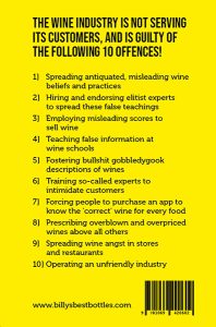 WINE REIMAGINED BACK COVER 2025 web